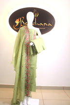 SOFT CRUSHED-BCA1075