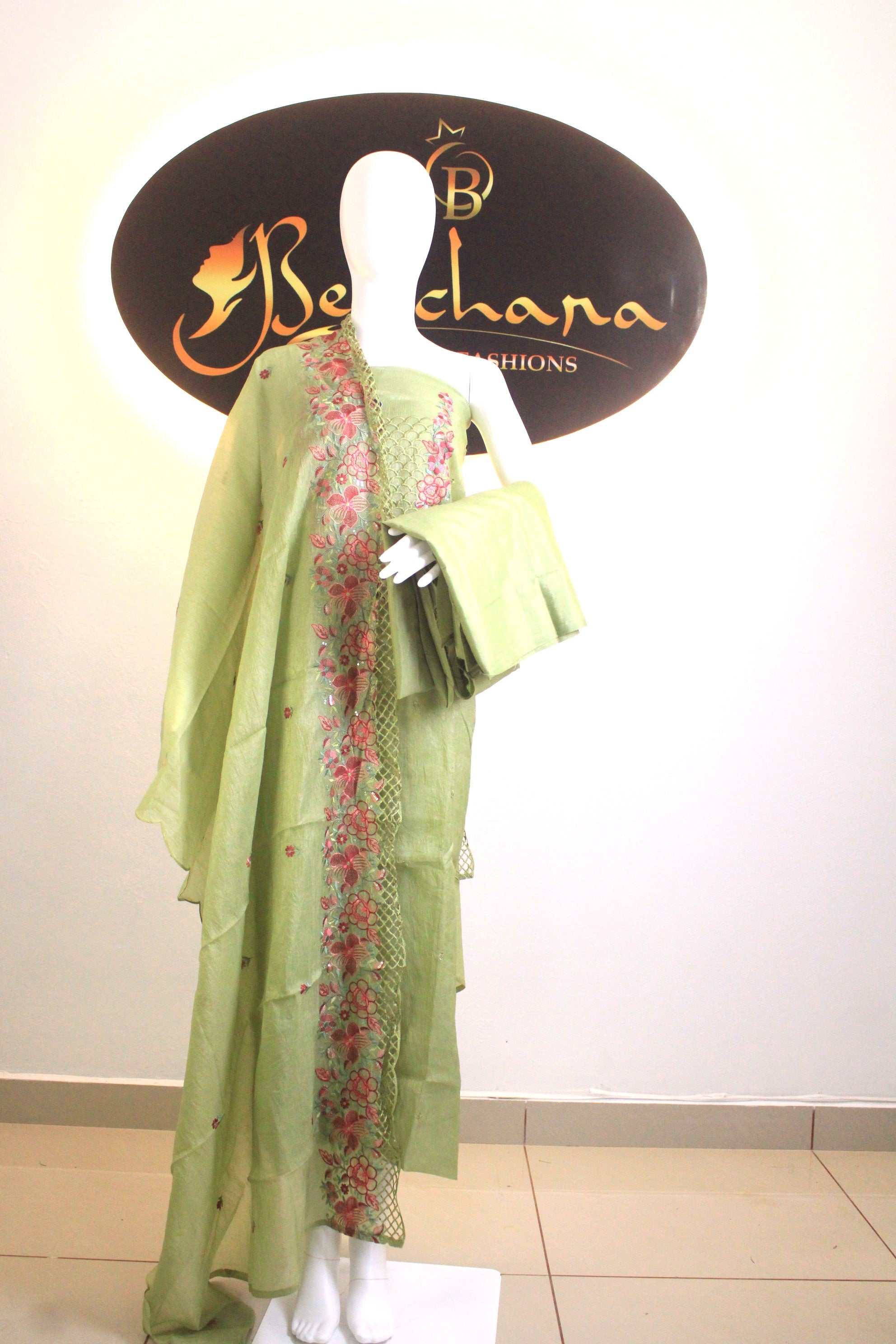 SOFT CRUSHED-BCA1075