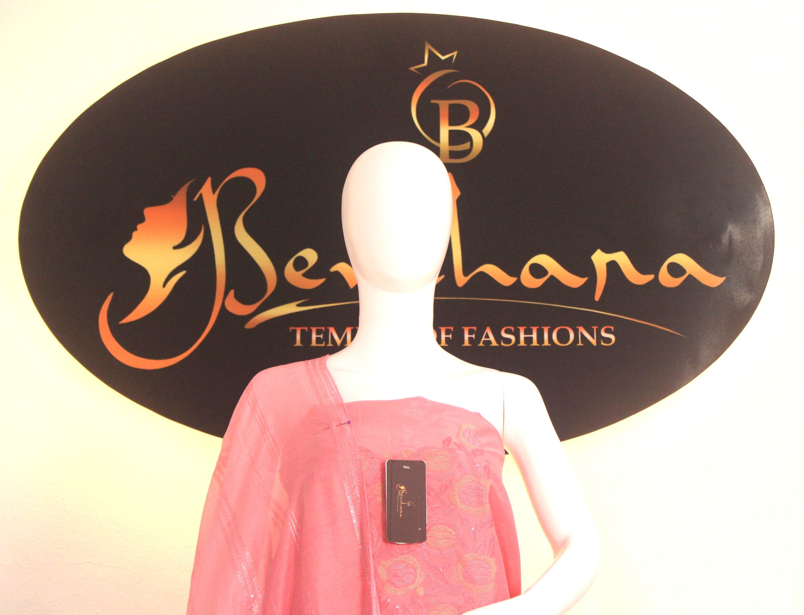 SOFT TISSUE  -BCA1069