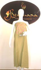 SOFT TISSUE  -BCA1070