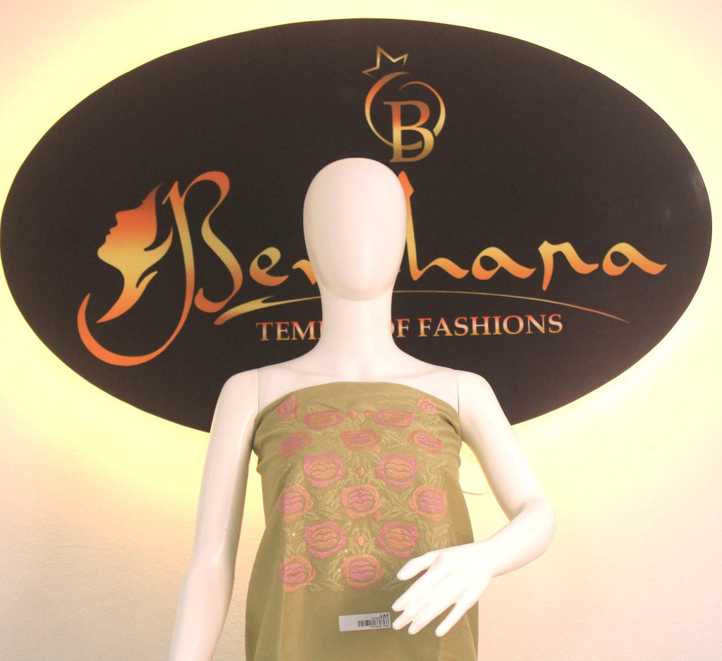 SOFT TISSUE  -BCA1070