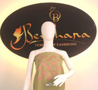 SOFT TISSUE  -BCA1070