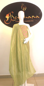 SOFT TISSUE  -BCA1070