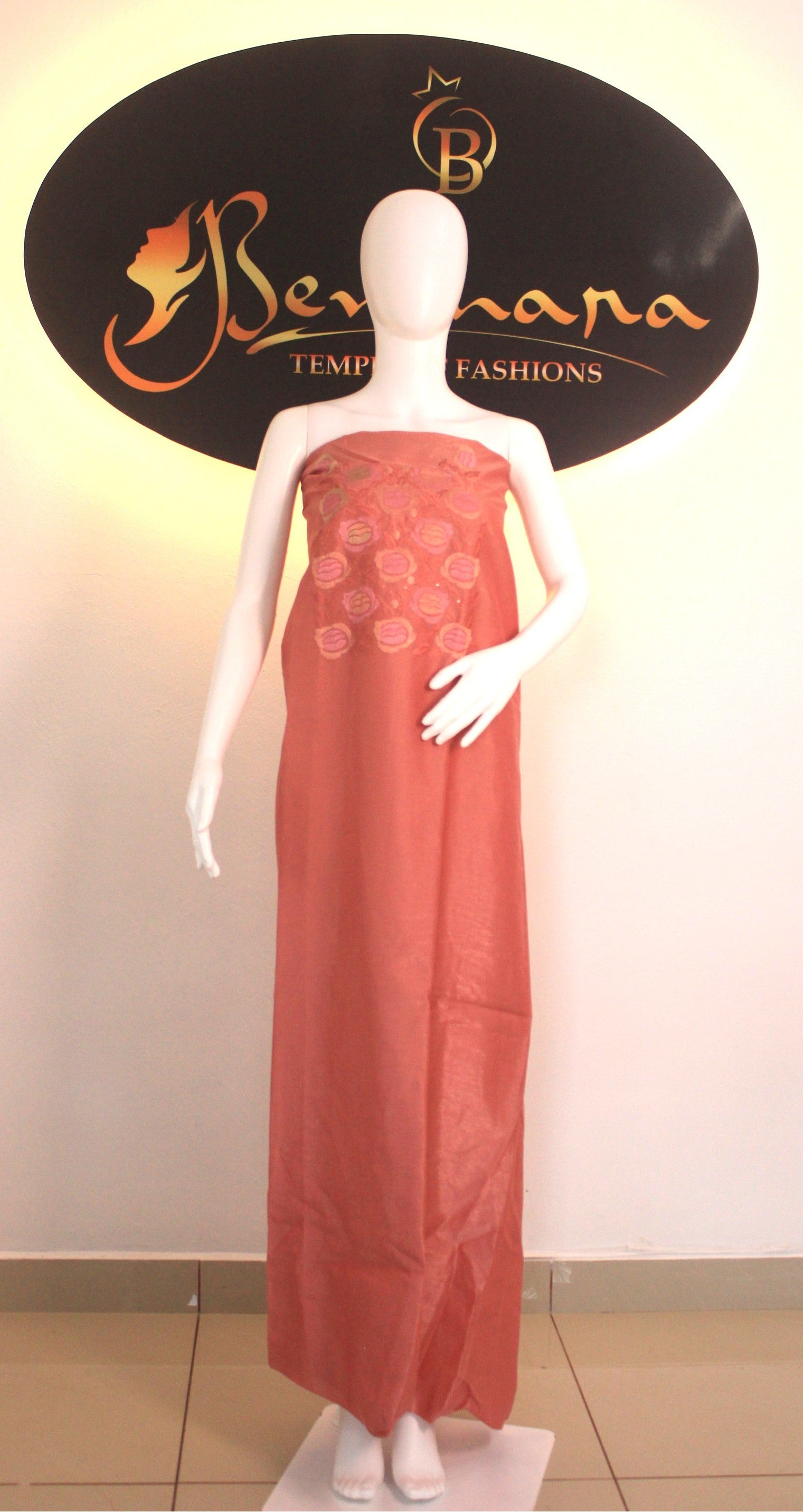 SOFT TISSUE  -BCA1072