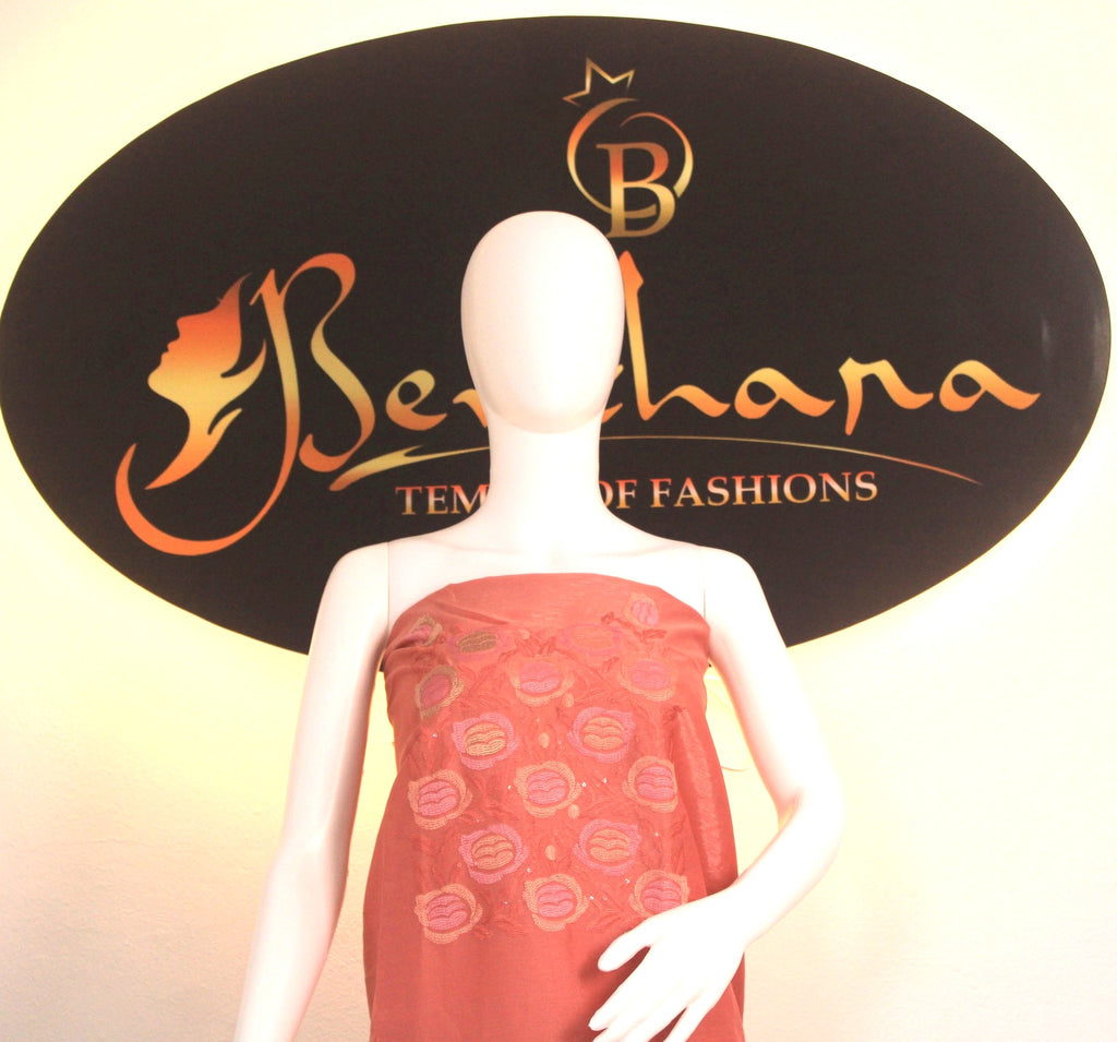 SOFT TISSUE  -BCA1072