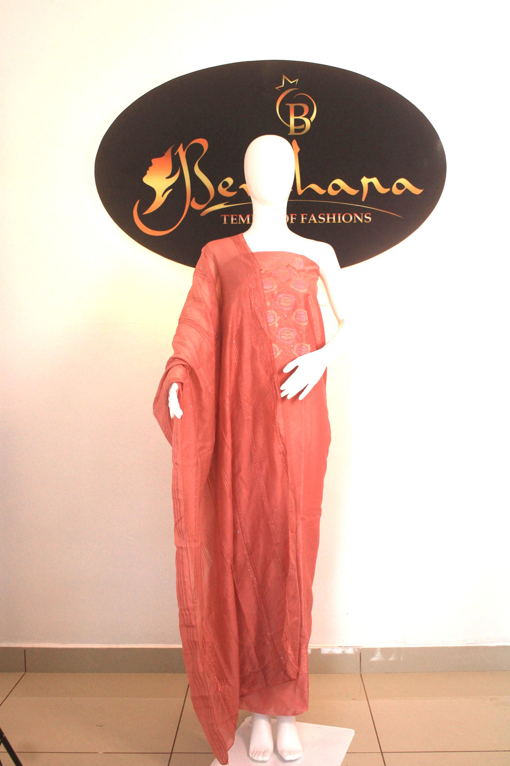 SOFT TISSUE  -BCA1072