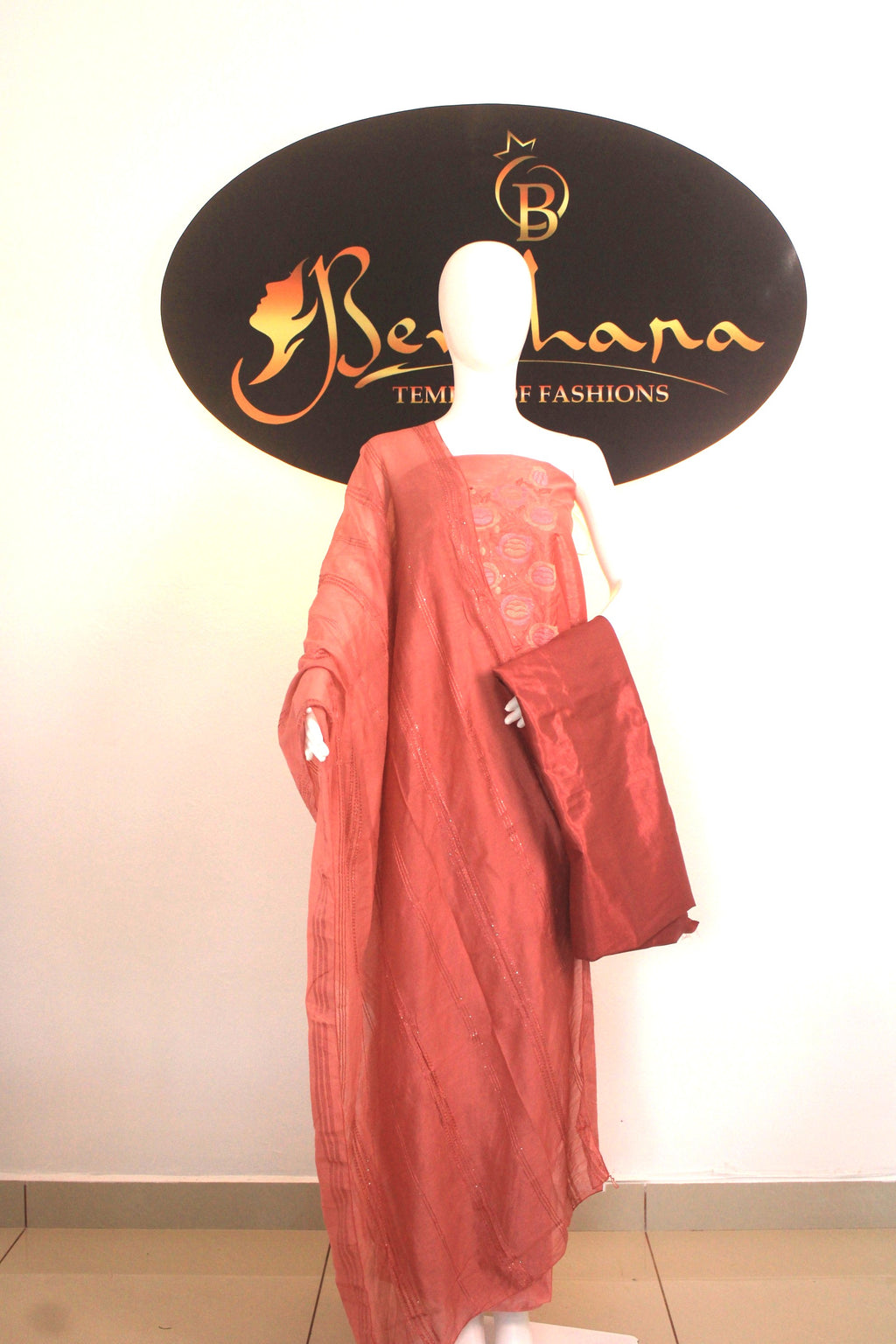 SOFT TISSUE  -BCA1072