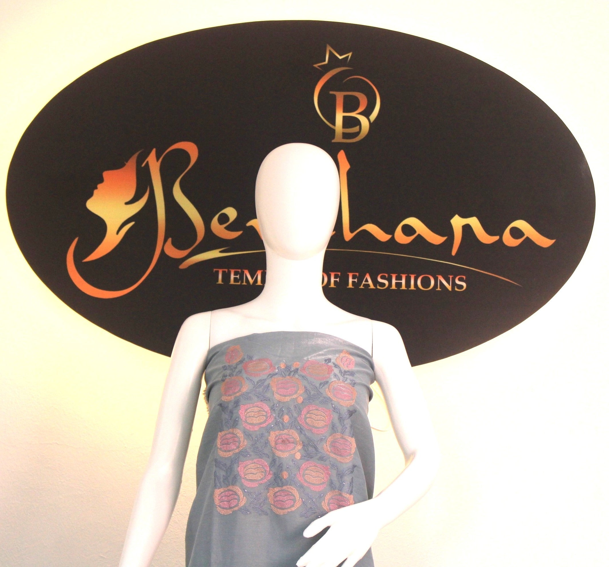 SOFT TISSUE  -BCA1071