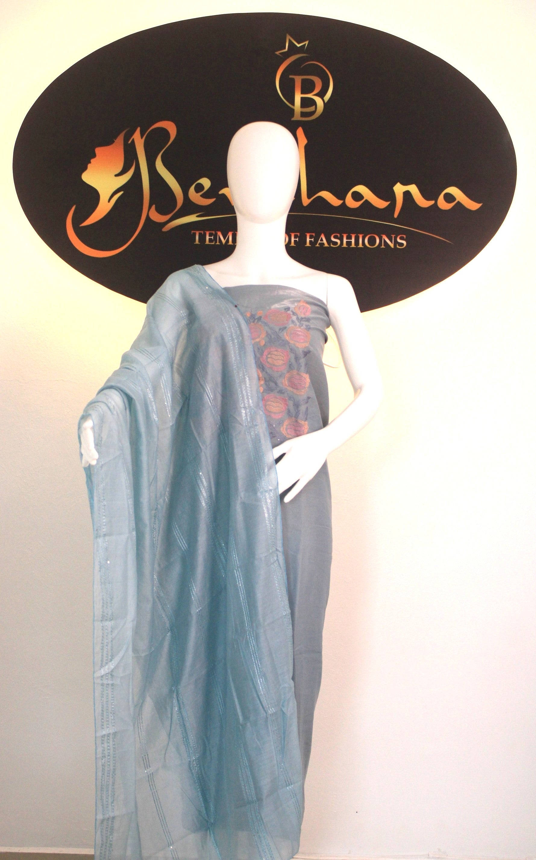 SOFT TISSUE  -BCA1071