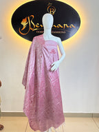 KHADI COTTON -BCA1002