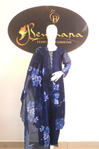 Ready to Wear HAKOBA-BCA1089