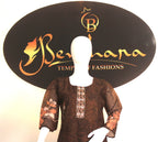 Ready to Wear HAKOBA-BCA1087