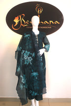 Ready to Wear HAKOBA-BCA1088