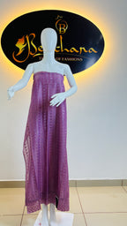 CHANDERI SOFT SILK-BCA1039