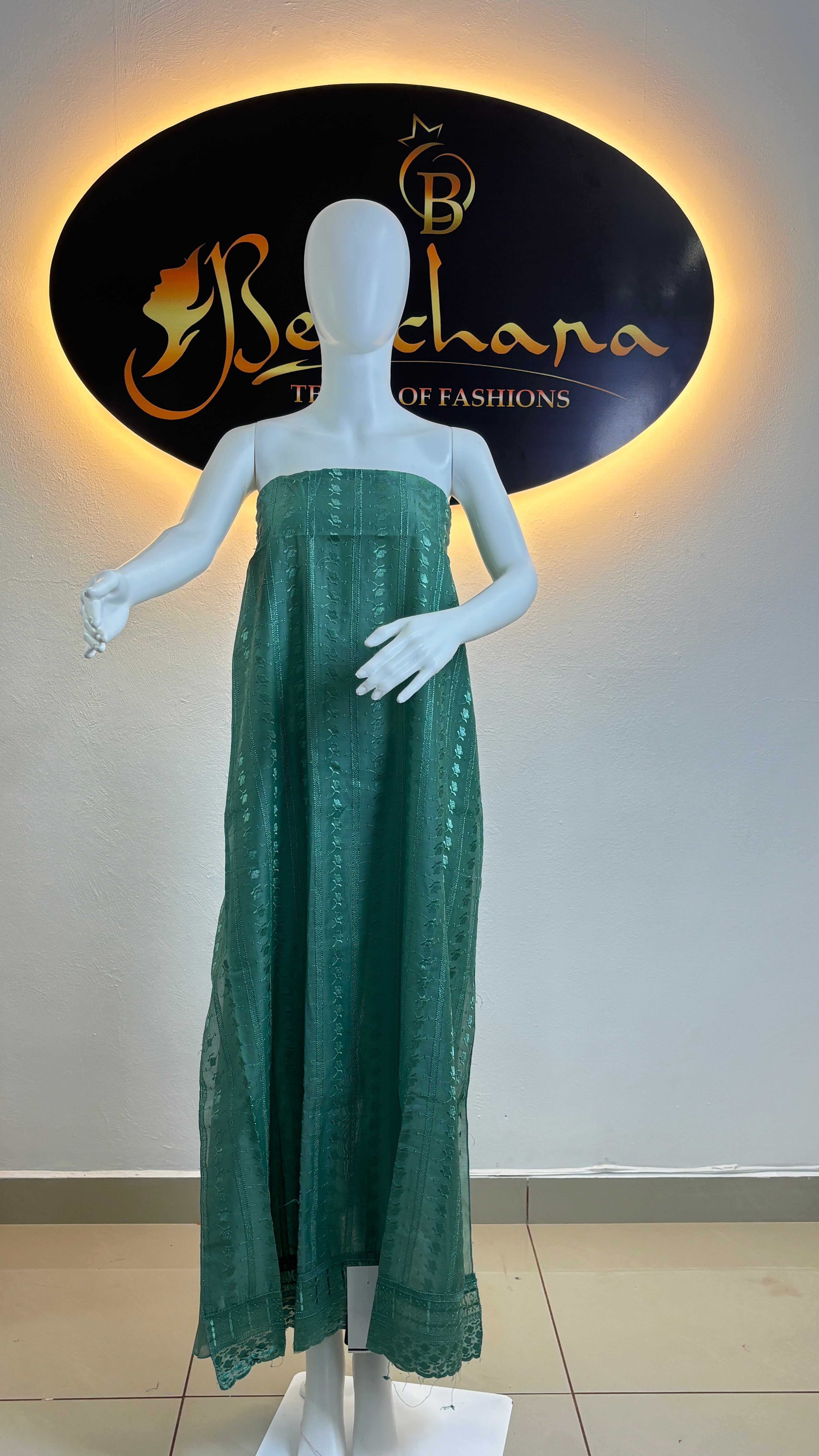 CHANDERI SOFT SILK-BCA1040