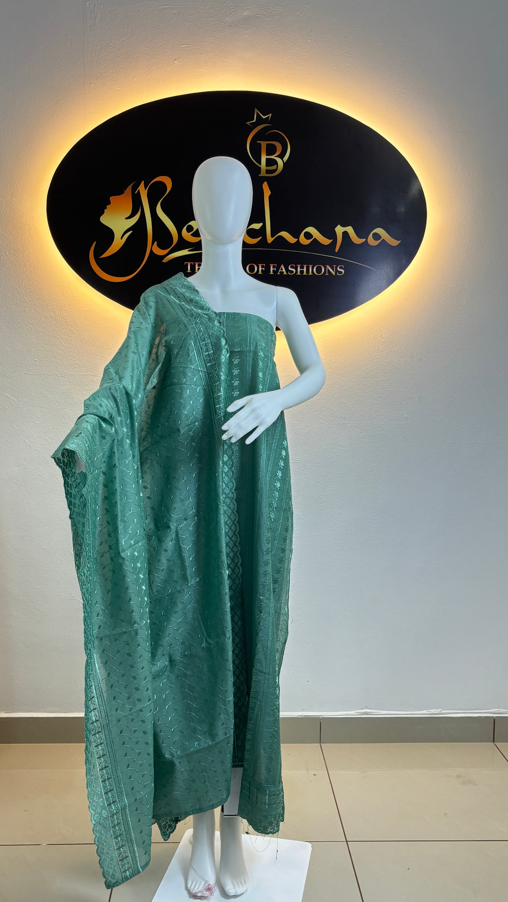 CHANDERI SOFT SILK-BCA1040