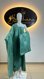 CHANDERI SOFT SILK-BCA1040