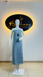 SEMI CHANDERI-BCA1031