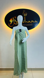 SEMI CHANDERI-BCA1030