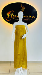 PURE BANARASI-BCA1013