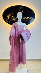 KHADI COTTON -BCA1002