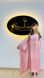 KHADI COTTON -BCA1001