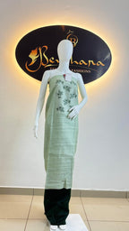 SOFT COTTON _CHANDERI-BCA1057