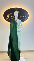 SOFT COTTON _CHANDERI-BCA1057