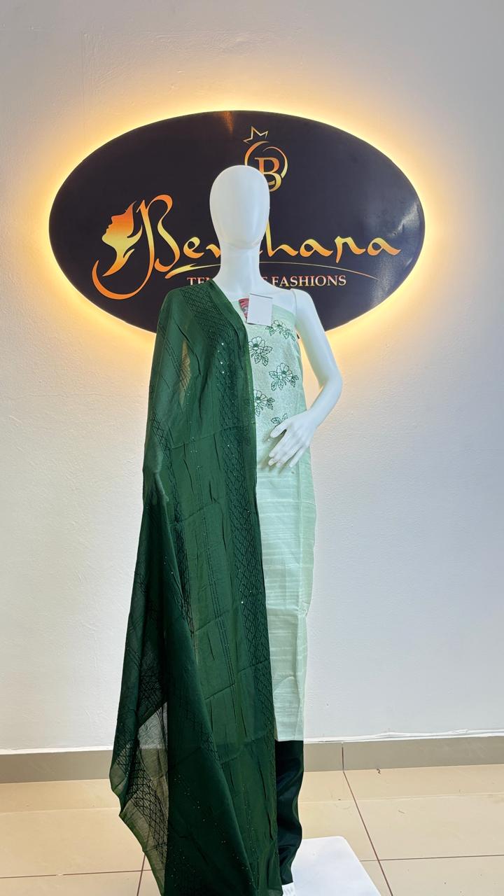 SOFT COTTON _CHANDERI-BCA1057