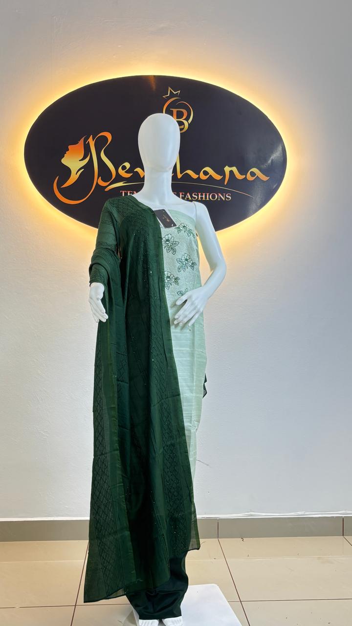 SOFT COTTON _CHANDERI-BCA1057