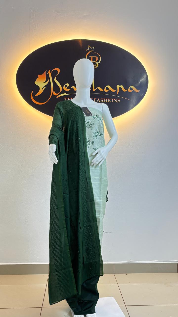 SOFT COTTON _CHANDERI-BCA1057