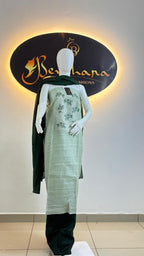 SOFT COTTON _CHANDERI-BCA1057