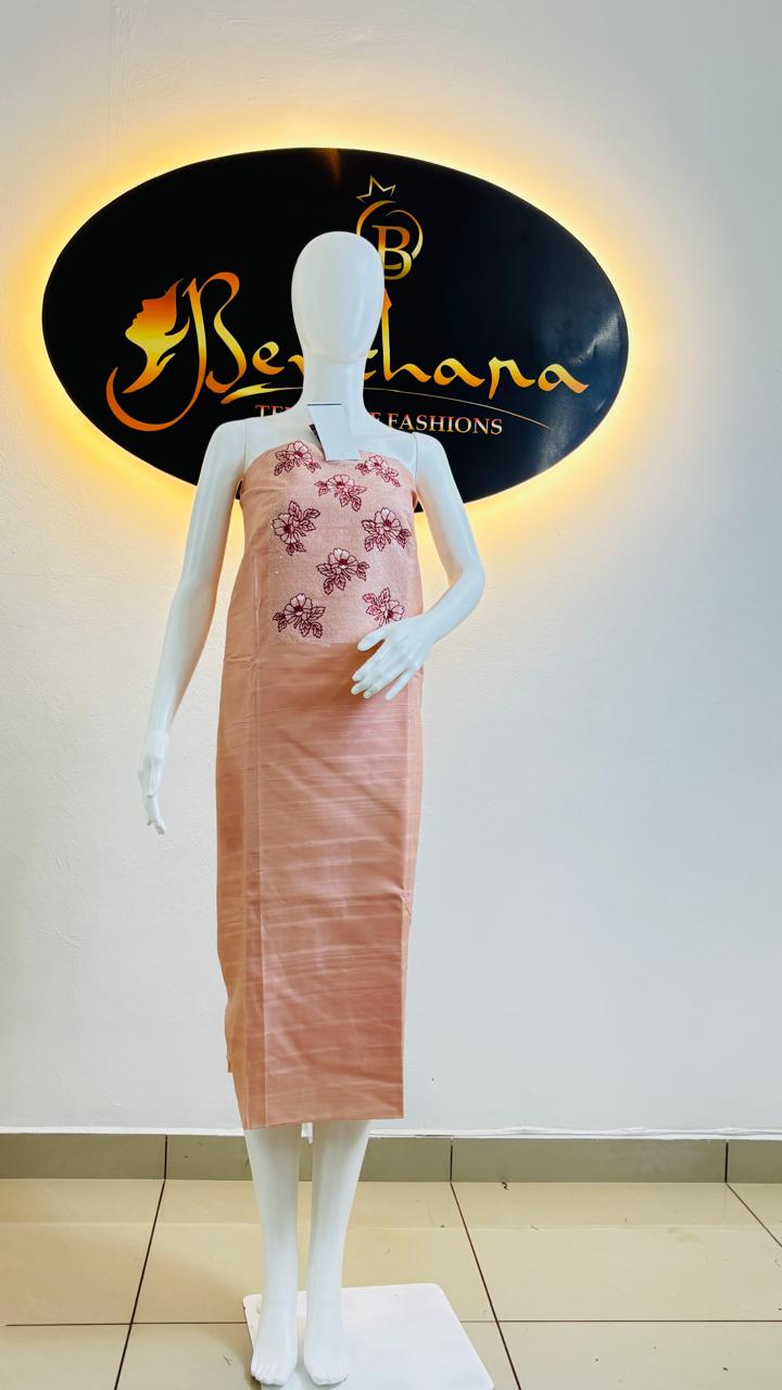 SOFT COTTON _CHANDERI-BCA1056