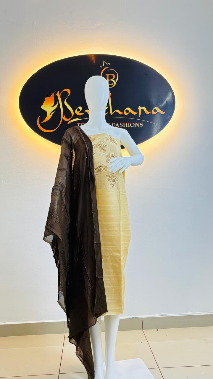 SOFT COTTON _CHANDERI-BCA1054