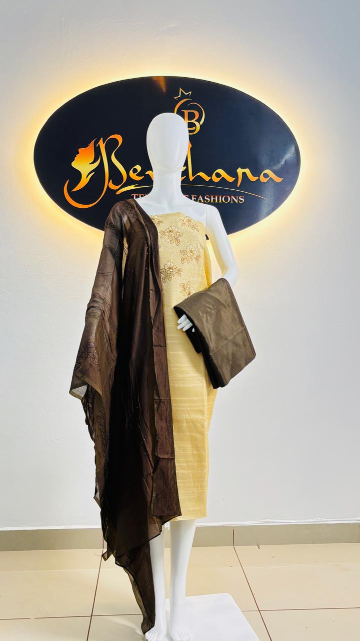 SOFT COTTON _CHANDERI-BCA1054