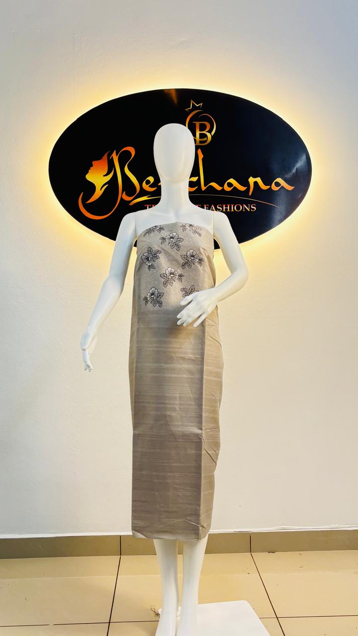 SOFT COTTON _CHANDERI-BCA1055