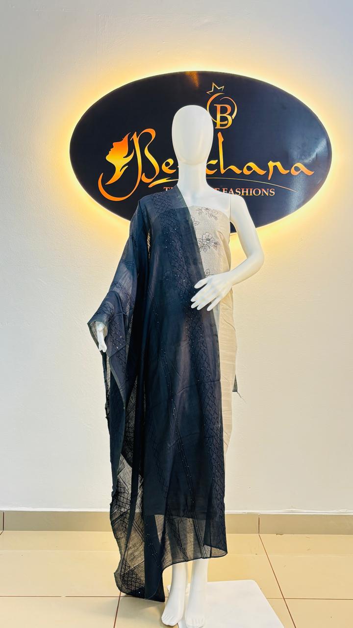 SOFT COTTON _CHANDERI-BCA1055