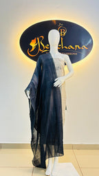 SOFT COTTON _CHANDERI-BCA1055