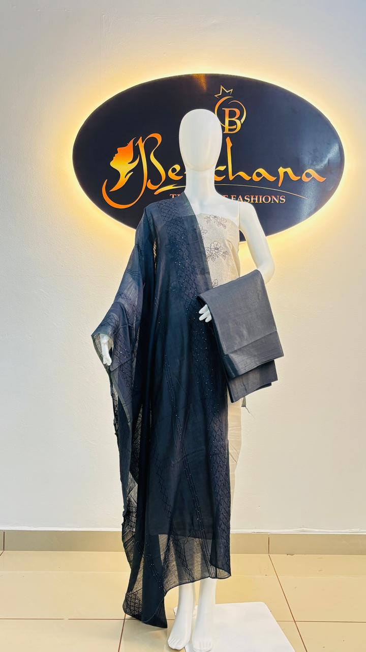 SOFT COTTON _CHANDERI-BCA1055