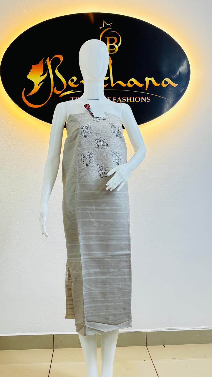 SOFT COTTON _CHANDERI-BCA1058