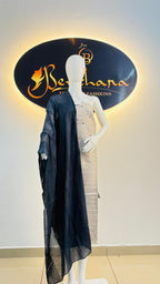 SOFT COTTON _CHANDERI-BCA1058