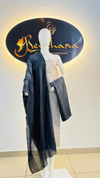 SOFT COTTON _CHANDERI-BCA1058