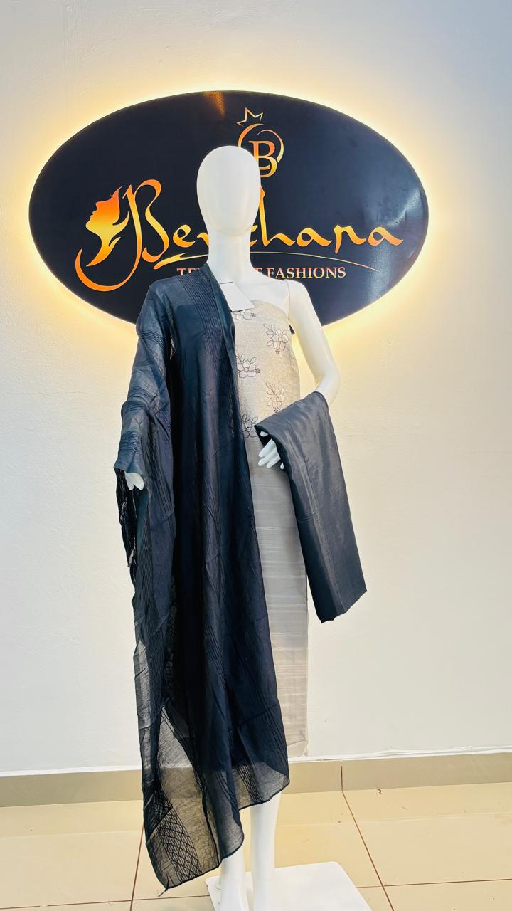 SOFT COTTON _CHANDERI-BCA1058