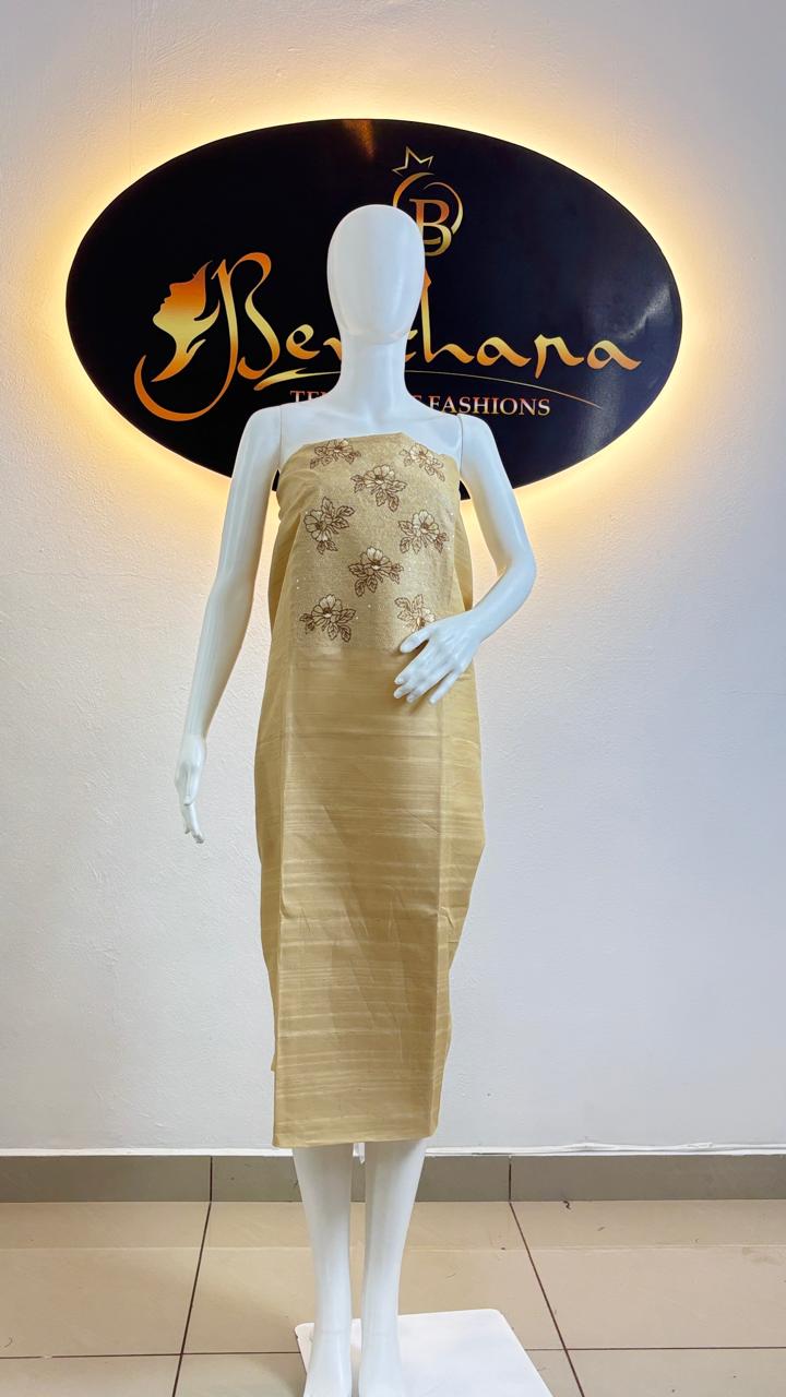 SOFT COTTON _CHANDERI-BCA1054