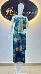 MODAL COTTAN-BCA1091