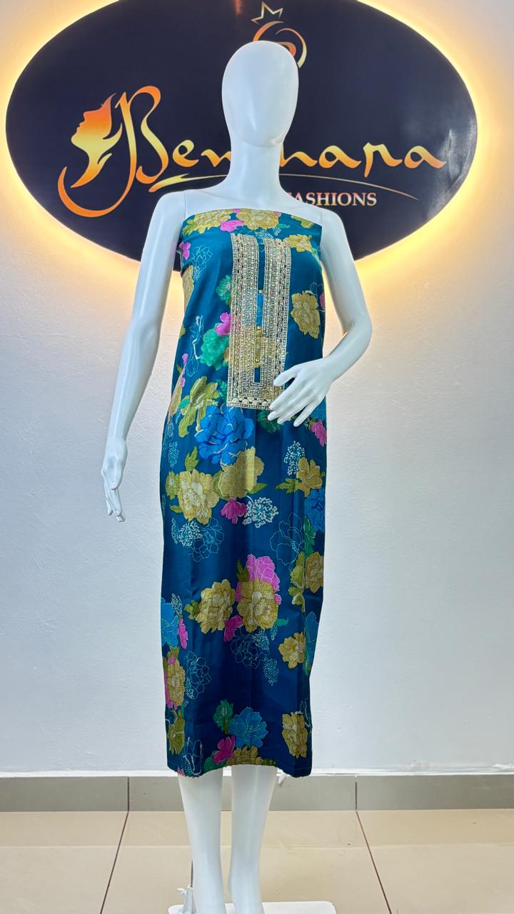 MODAL COTTAN-BCA1091