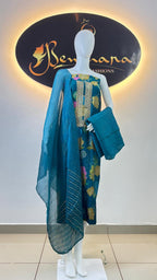 MODAL COTTAN-BCA1091