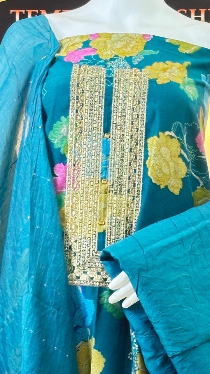 MODAL COTTAN-BCA1091