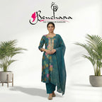 MODAL COTTAN-BCA1091