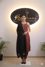 COTTON AJRAK-BCA1035